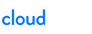 Cloud Ready Skills